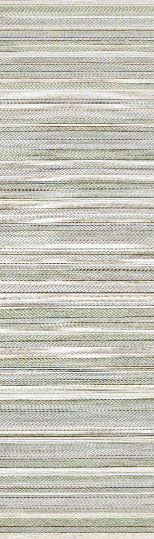 NEWPORT 96005 Green/Ivory