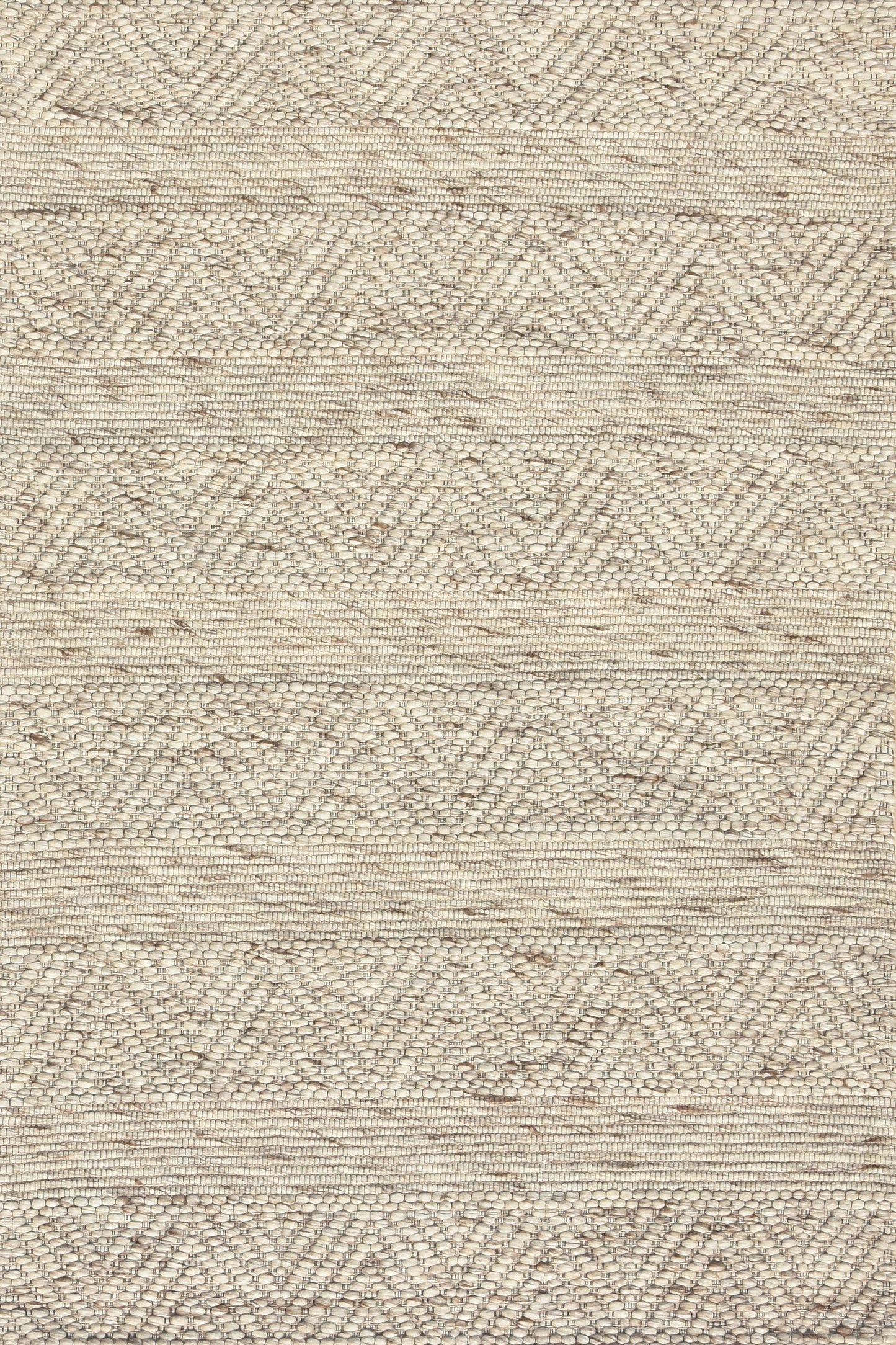 GROVE 6211 Beige