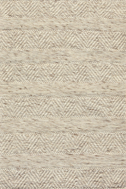 GROVE 6211 Beige