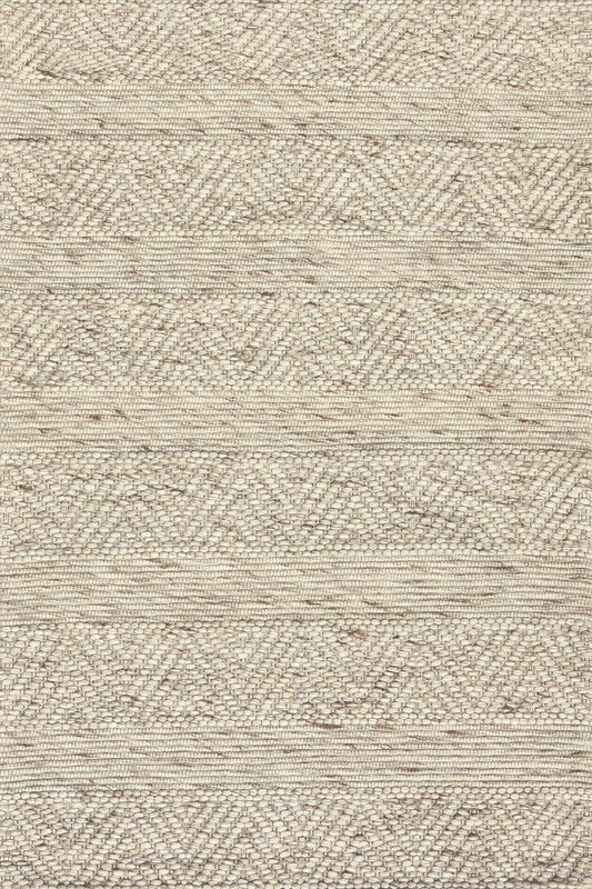 GROVE 6211 Beige