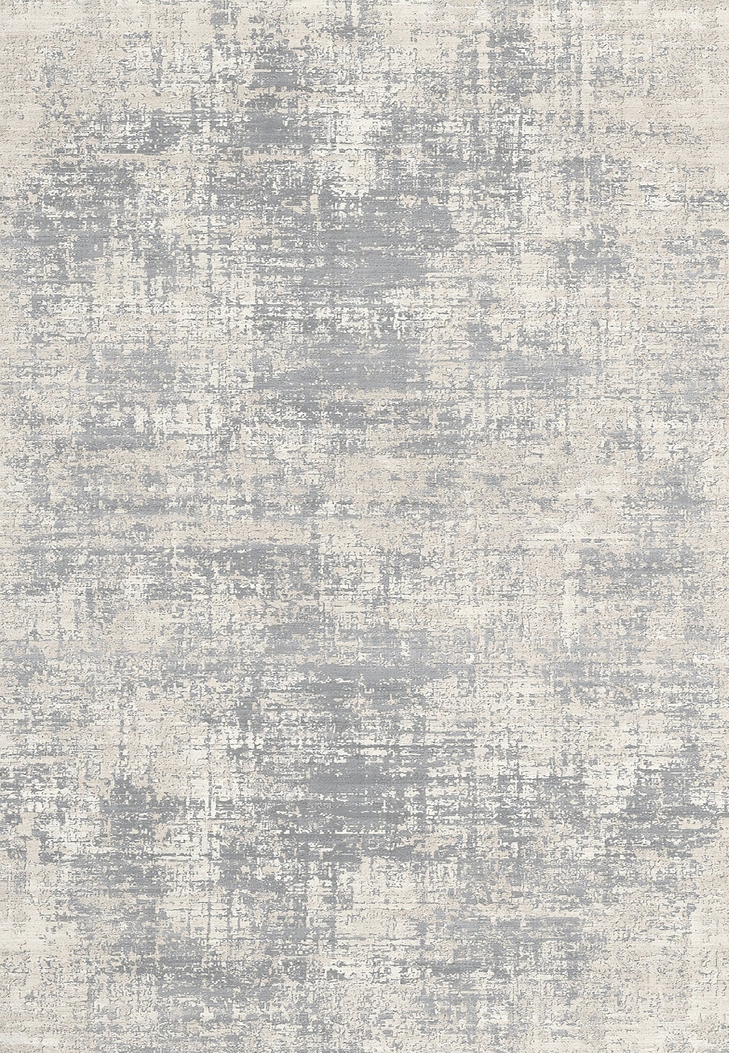 COSMO 6831 Grey/Beige