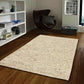 GROVE 6211 Beige – room