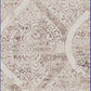 QUARTZ 26190 Ivory