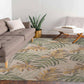 DAISY 9097 Grey/Multi – room