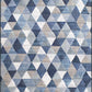 ECLIPSE 63263 Blue/Multi – main