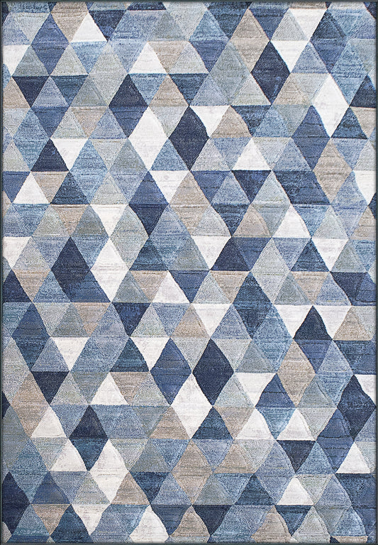 ECLIPSE 63263 Blue/Multi