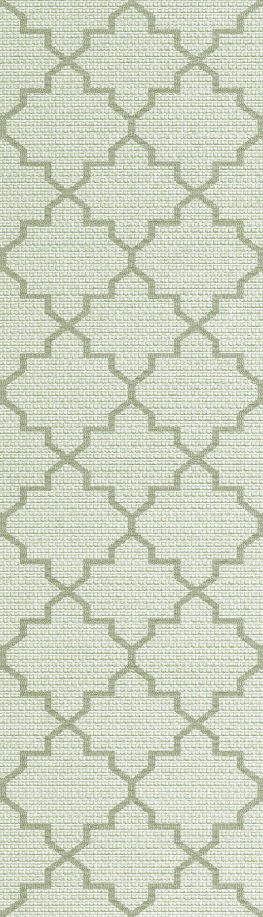 NEWPORT 2.2X7.7 96003-4001 GREEN