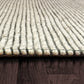 GROVE 6214 Grey/Multi – pile