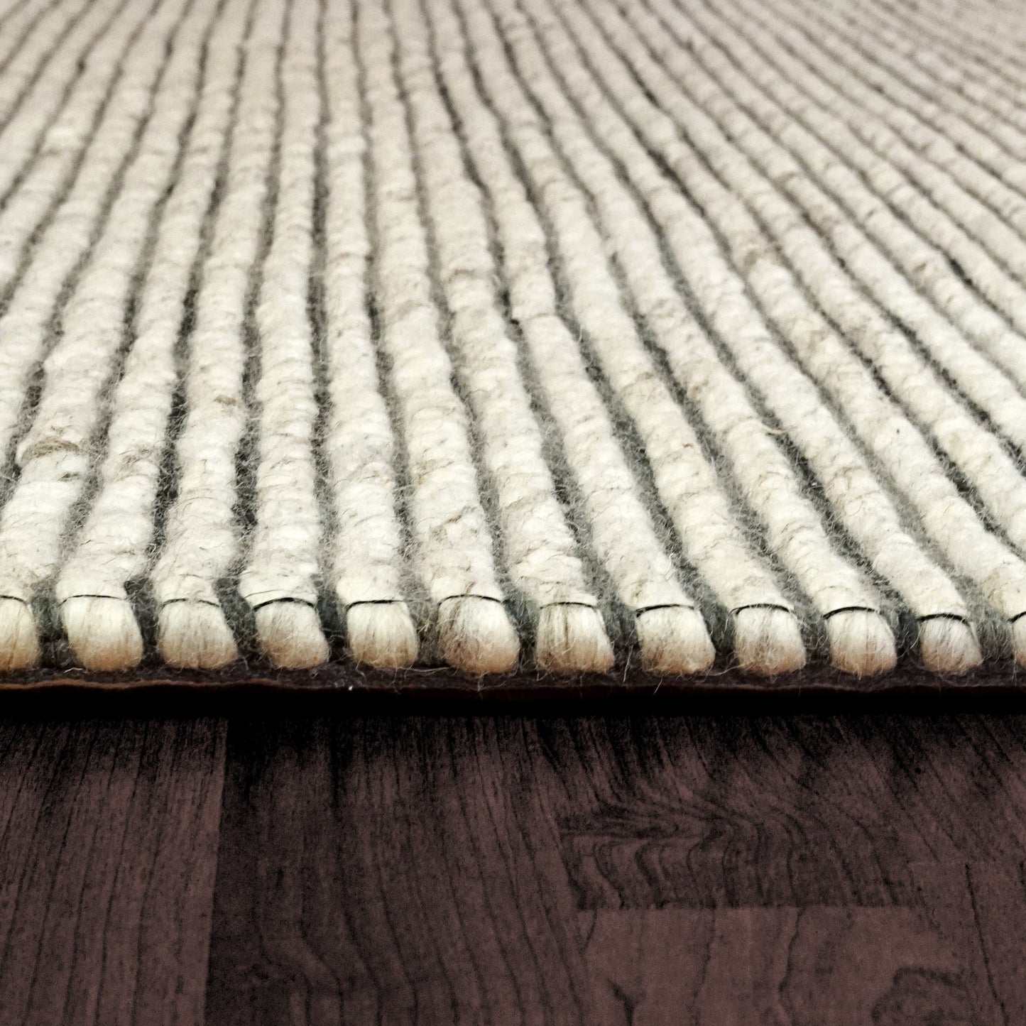 GROVE 6214 Grey/Multi – pile
