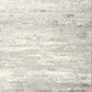 COUTURE 52019 Ivory/Grey – main