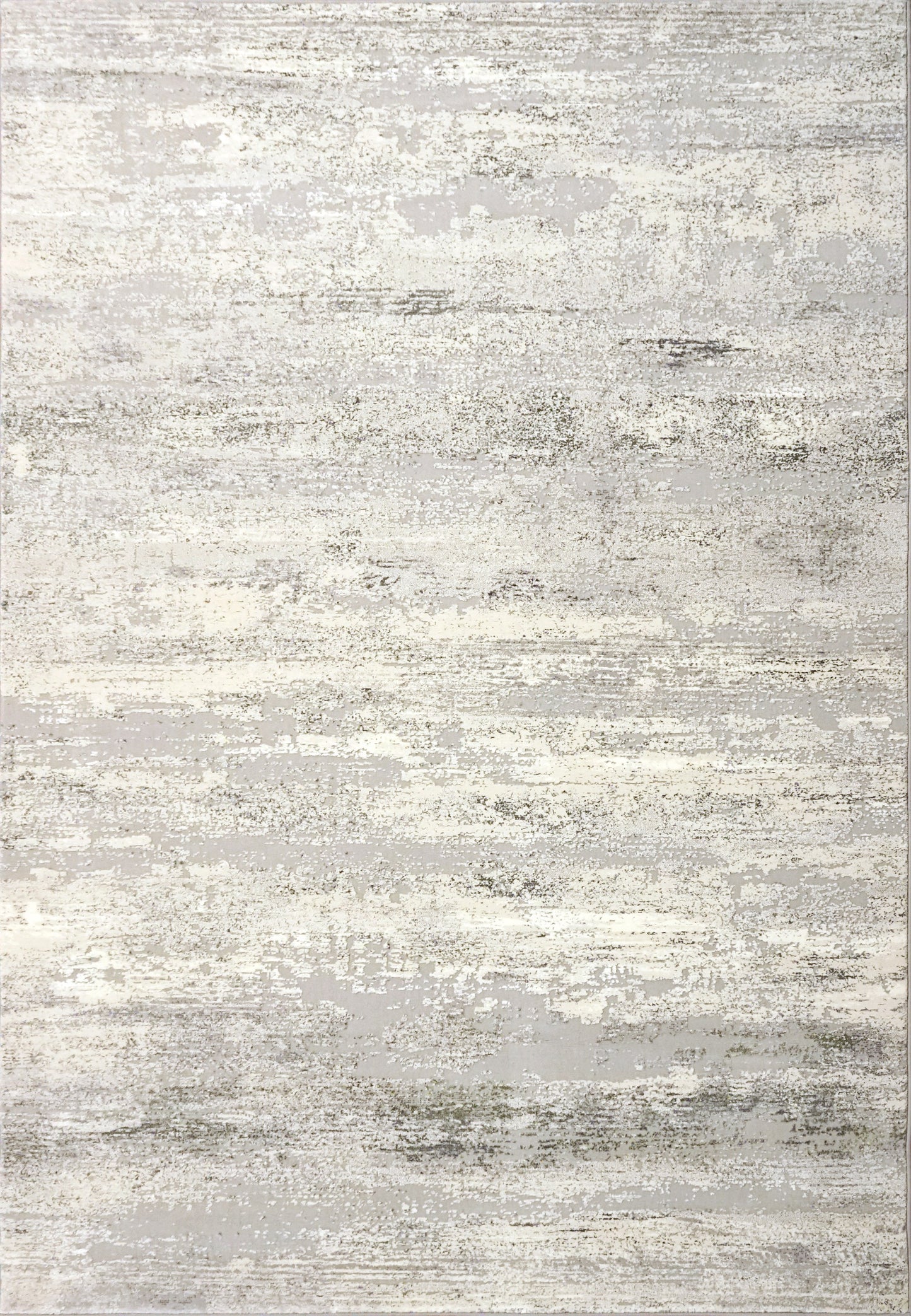 COUTURE 52019 Ivory/Grey – main