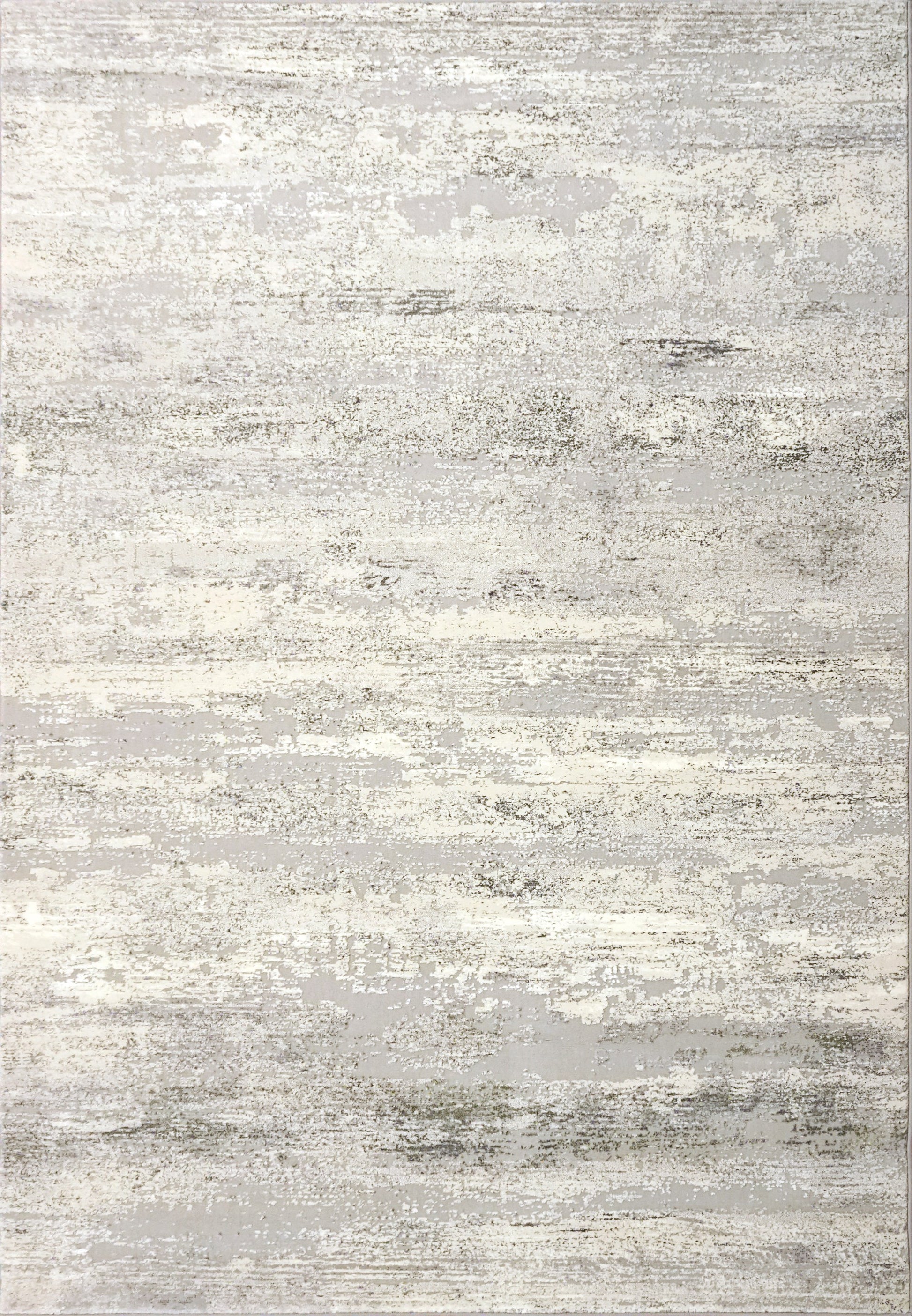 COUTURE 52019 Ivory/Grey – main