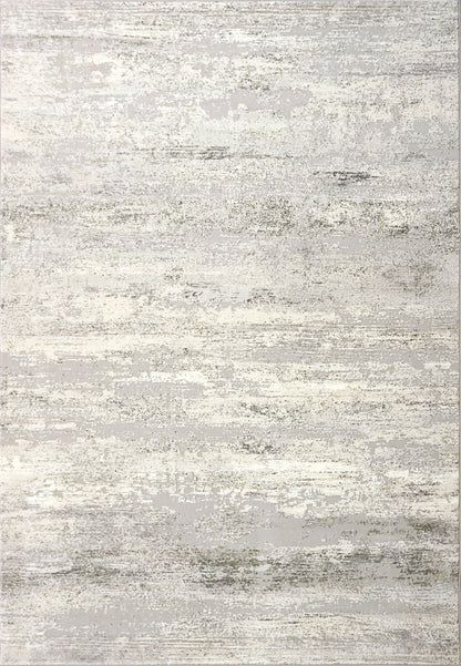 COUTURE 2X3.11 52019-6444 IVORY/GREY