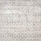 RORI 9354 Ivory/Charcoal