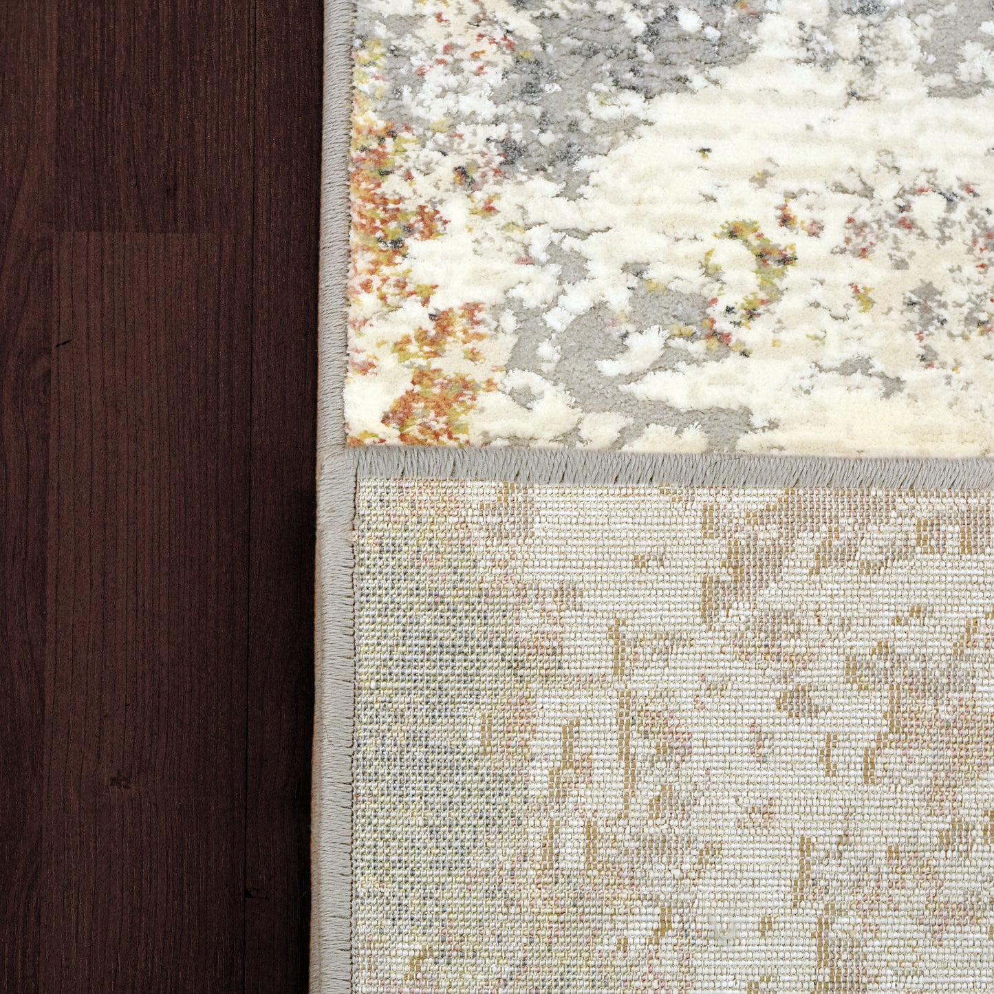 COUTURE 52023 Grey/Blue