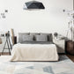 COUTURE 52047 Multi – room
