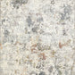 COUTURE 3.11X5.7 52023-6464 GREY/BLUE