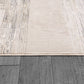 MONTROSE 1784 Cream/Beige/Grey