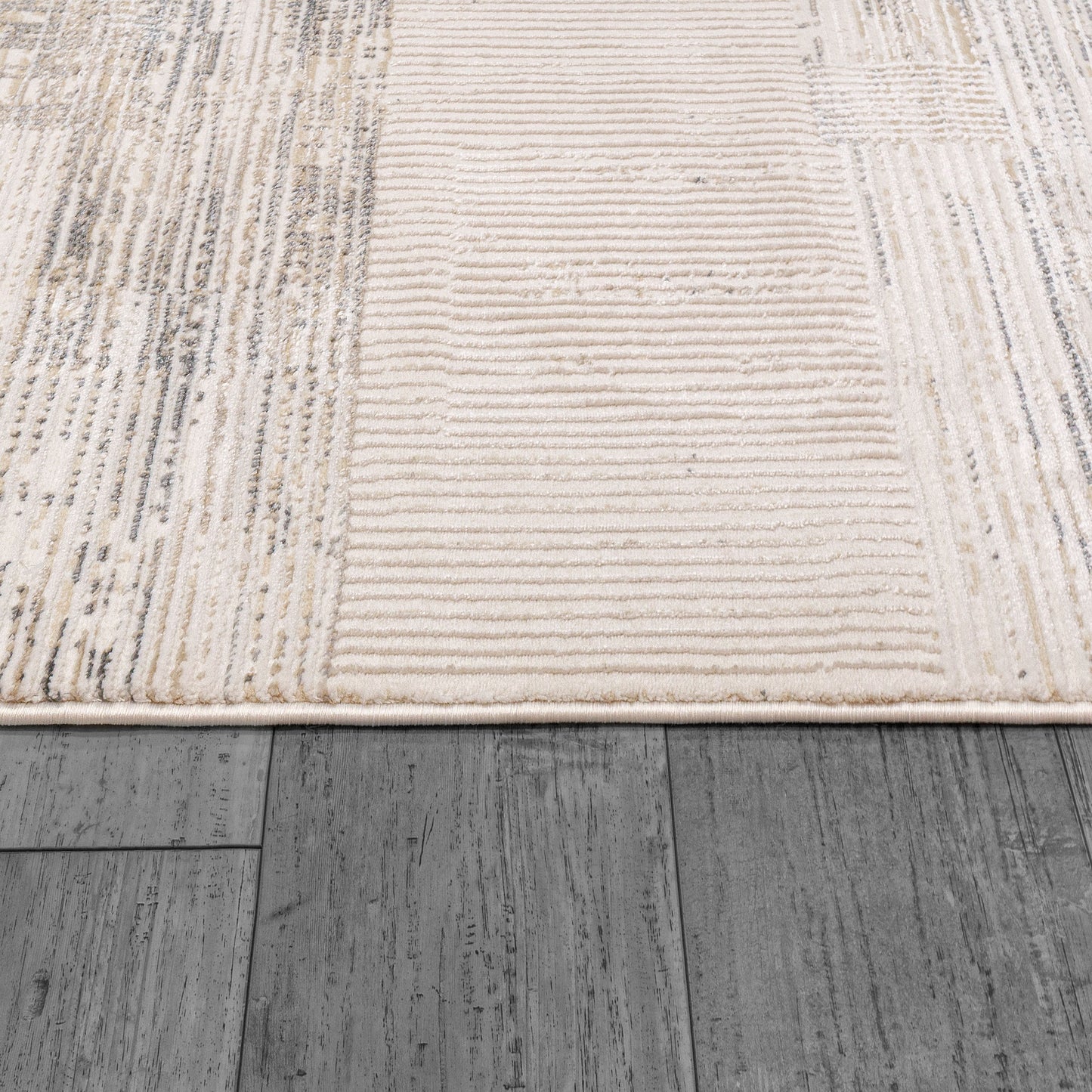 MONTROSE 1784 Cream/Beige/Grey