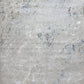 REHA 1065 Cream/Grey/Multi