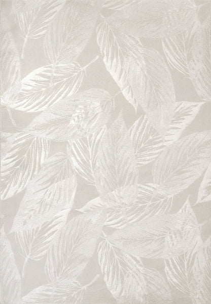 RORI 9369 Grey