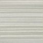NEWPORT 96005 Green/Ivory