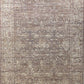 KYRA 13701 Rust