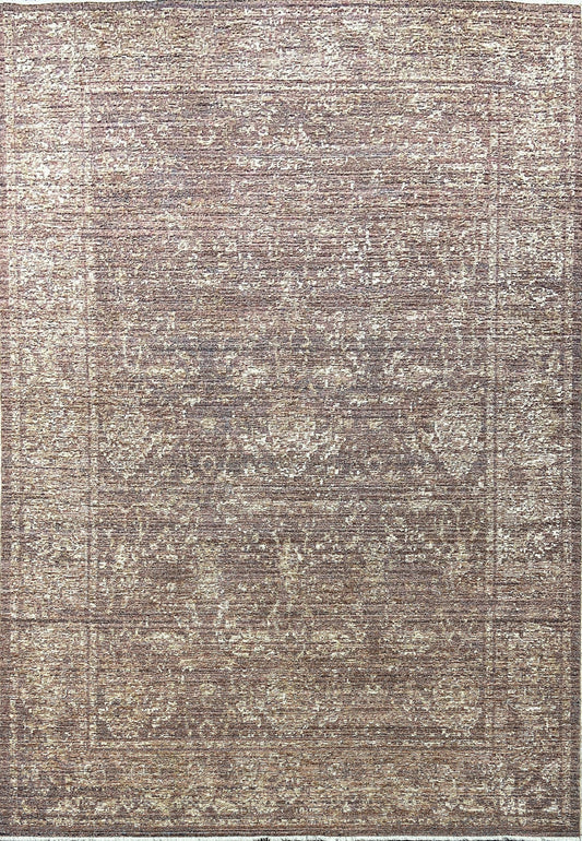 KYRA 13701 Rust
