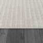 VUNA 14954 Ivory/Grey