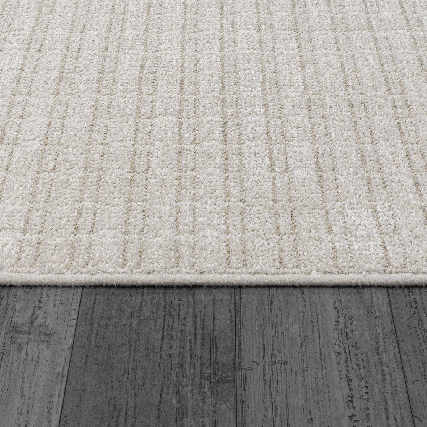 VUNA 14954 Ivory/Grey
