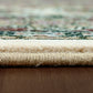ANCIENT GARDEN 57090 IVORY