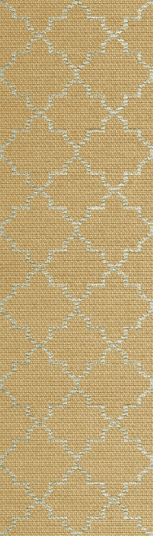 NEWPORT 96003 Orange