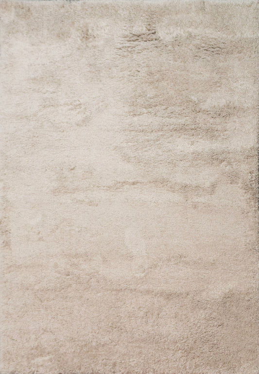 VENICE 18400 Beige
