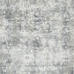 RUBY 2162 Ivory/Grey