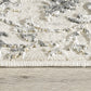 QUARTZ 27030 Beige