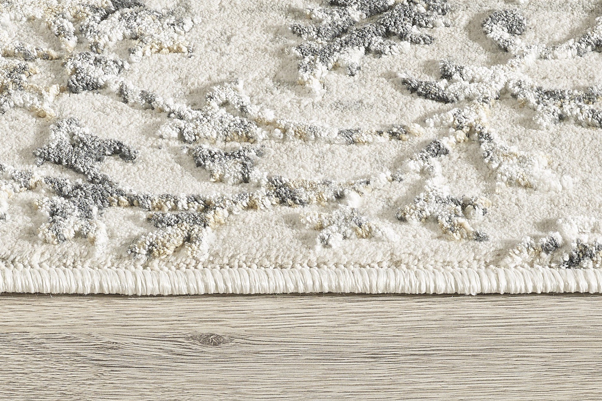 QUARTZ 27030 Beige