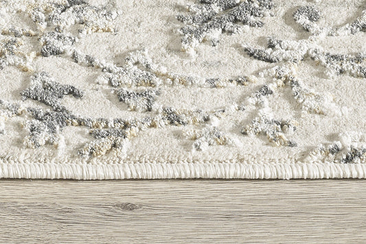 QUARTZ 27030 Beige