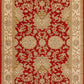 LEGACY 58019 Red