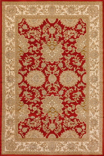 LEGACY 58019 Red