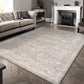 OCTO 6907 Grey/Beige
