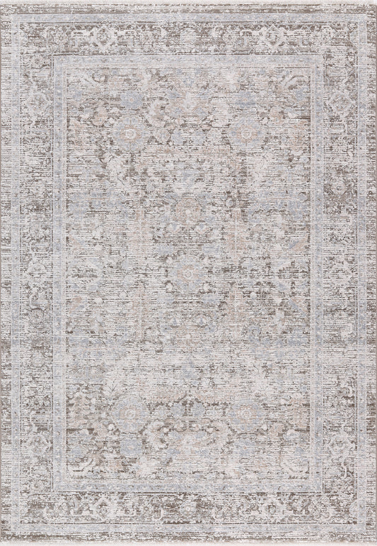 BLISS 17587 Beige/Grey