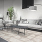 PIKE 11205 Sage/Ivory