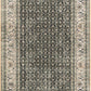 BRILLIANT 72407 Navy – main