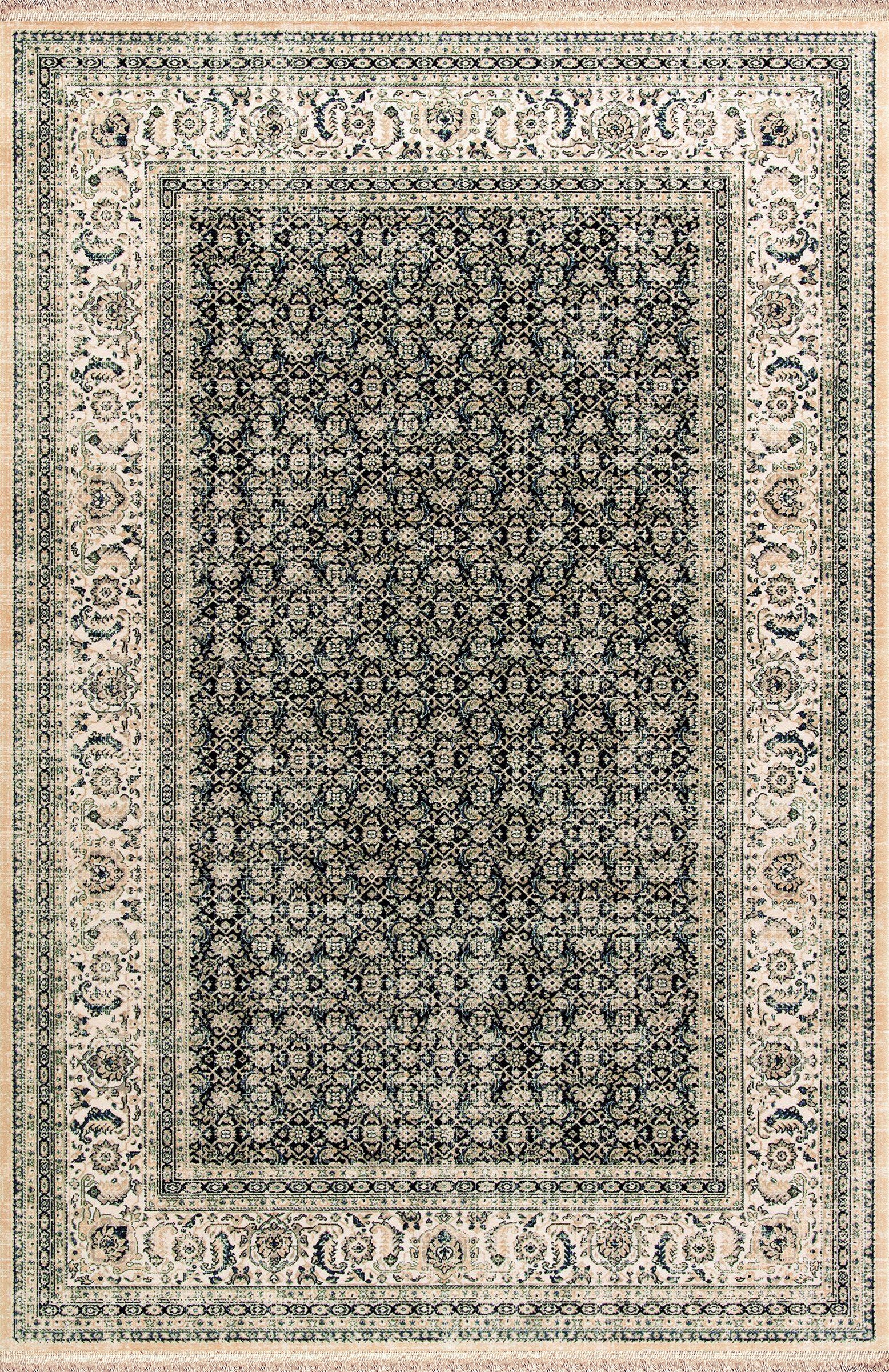 BRILLIANT 72407 Navy – main