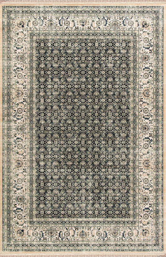 BRILLIANT 72407 Navy – main