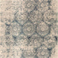 BRILLIANT 72413 Blue – main