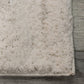 HAVEN 19593 Grey – corner