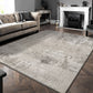 RENAISSANCE 3152 Ivory/Grey