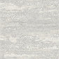COUTURE 2.2X7.7 52028-6424 GREY