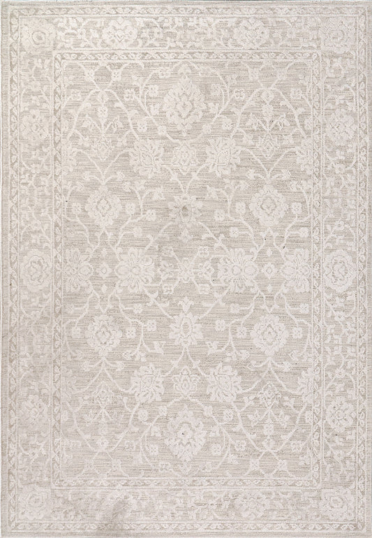 HAMILTON 10600 Cream